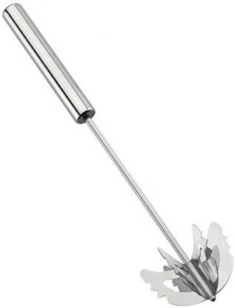 hurrio 50 W Silver Hand Blender