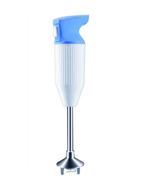 ORPAT 240 W Blue Hand Blender