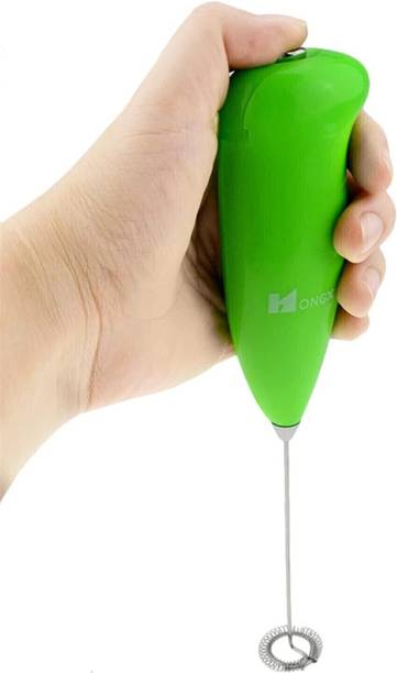 Naartjie 50 W Green Hand Blender
