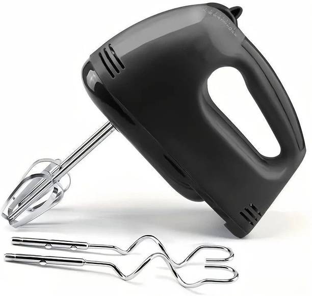 Sindriimart 260 W Multicolor Hand Blender
