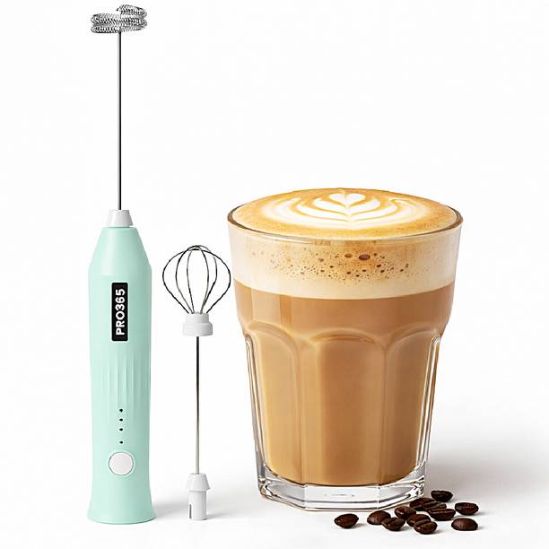 PRO365 70 W Green Hand Blender