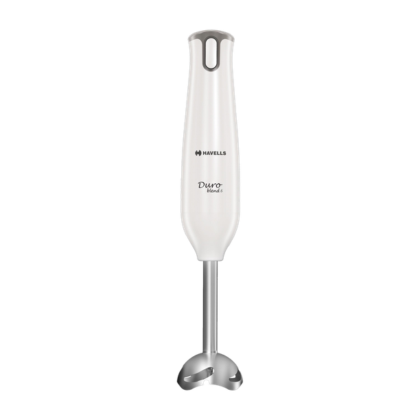 HAVELLS 300 W White Hand Blender