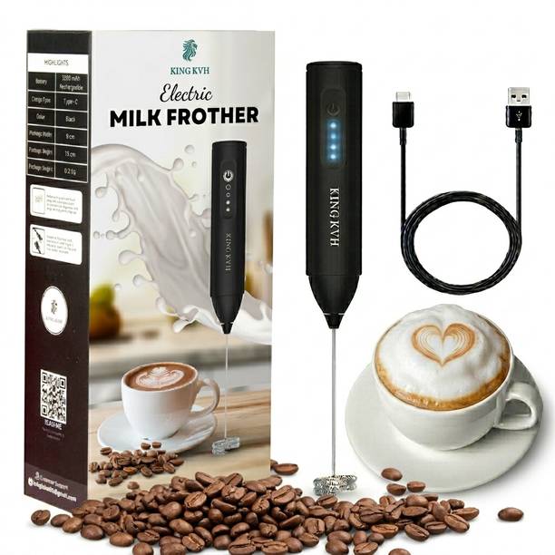 product-media-img