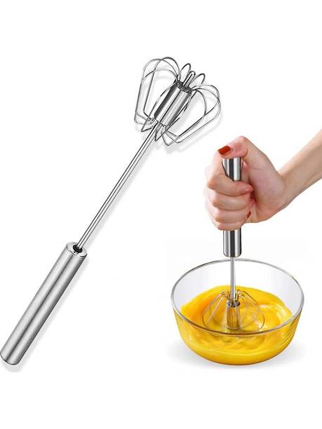 SIMESTICH 500 W Silver Hand Blender