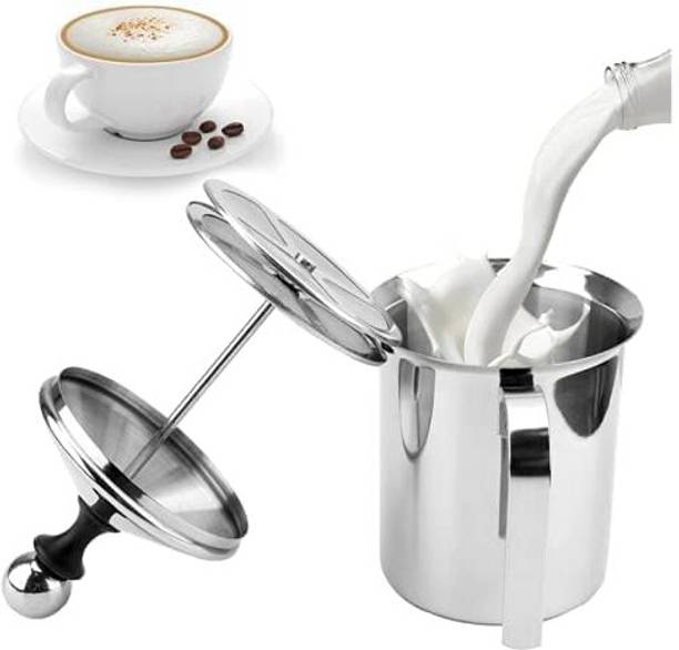 hunitihub 120 W Silver Hand Blender