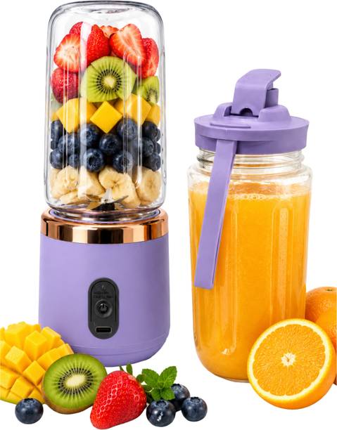 KP3 SALES 50 W LAVANDAR Hand Blender