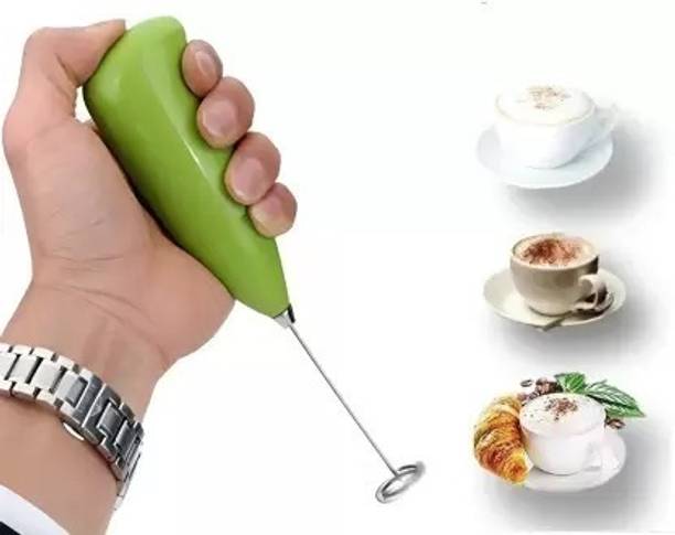 Philocaly Enterprise 50 W Green Hand Blender