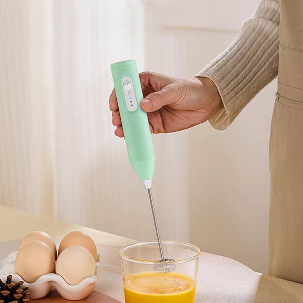 HaveAdeal 220 W Black Hand Blender, Electric Whisk