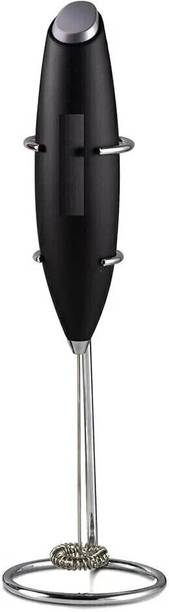 Celestial 50 W Black Hand Blender