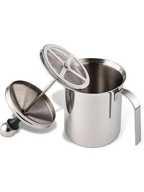 hunitihub 120 W Silver Hand Blender