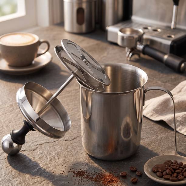 hunitihub 120 W Silver Hand Blender