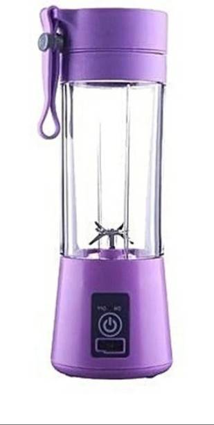 Mujeeb 50 W Purple Hand Blender