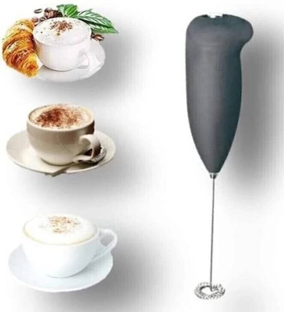Celestial 100 W Multicolor Hand Blender, Electric Whisk