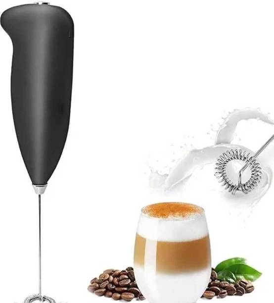 v enterprise gwalior 50 W Multicolor Hand Blender, Stand Mixer, Electric Whisk