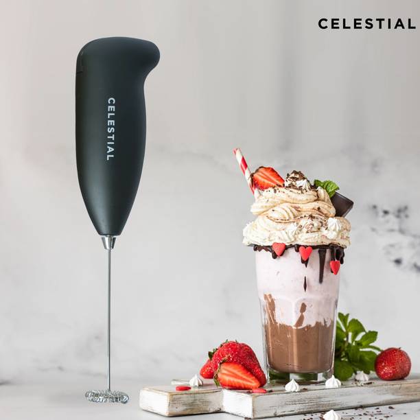 Naartjie 50 W Multicolor Hand Blender