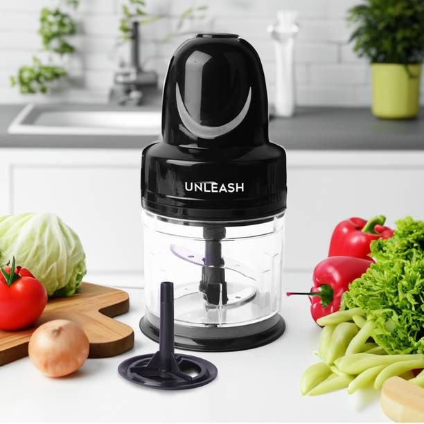 Food Choppers Buy Electric vegetable choppers Online at Best Prices