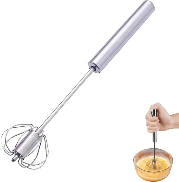Kush Sales 50 W Steel Hand Blender