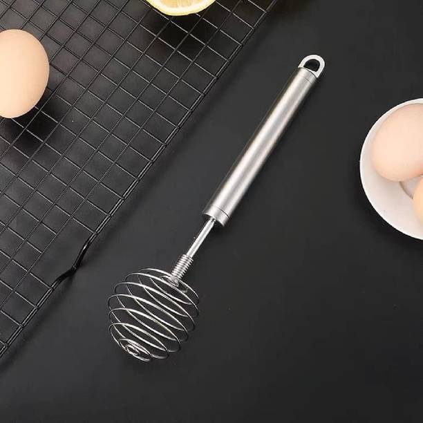 GaxQuly 50 W Steel Hand Blender