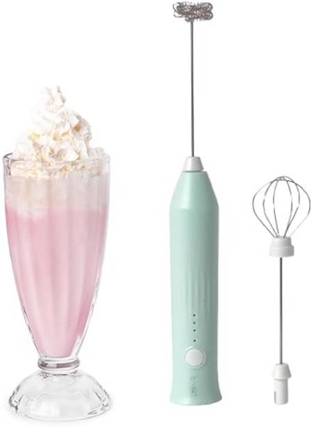 Uzox 100 W Black Hand Blender