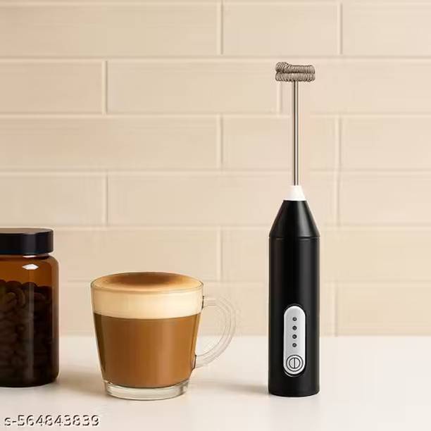 astramala 50 W Multicolor Hand Blender, Electric Whisk, Stand Mixer