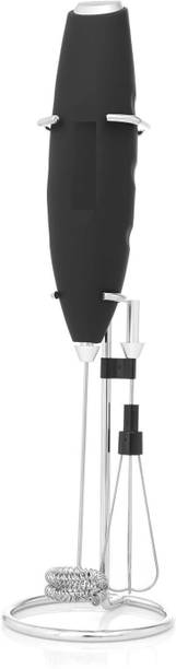 SCHNAPPI 150 W Black Hand Blender
