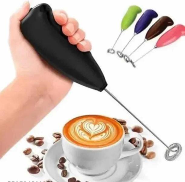 v enterprise gwalior 50 W Multicolor Hand Blender, Stand Mixer, Electric Whisk