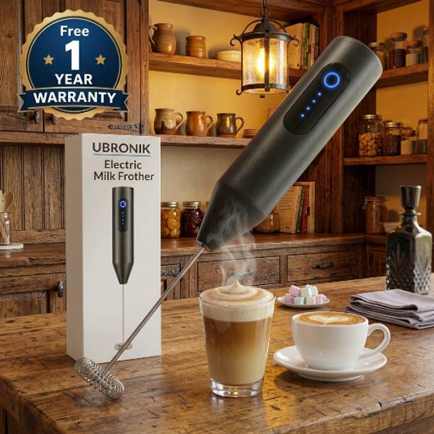 astramala 50 W Multicolor Hand Blender, Electric Whisk, Stand Mixer