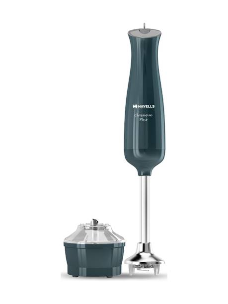 HAVELLS 300 W Cyan Hand Blender