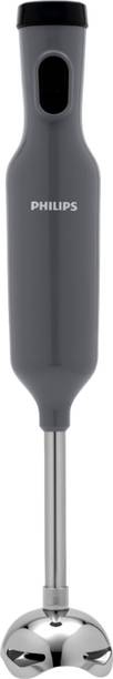 PHILIPS 300 W GREY300 Hand Blender