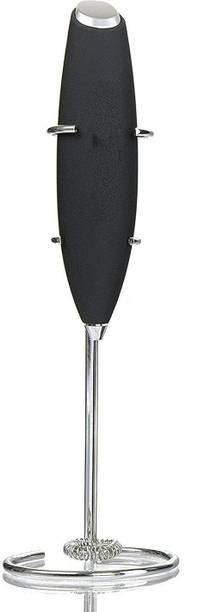 Celestial 50 W Black Hand Blender
