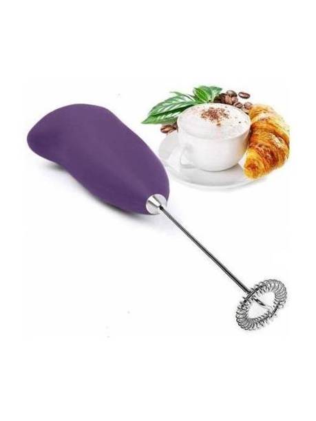 Induxin 1200 W Multicolor Hand Blender