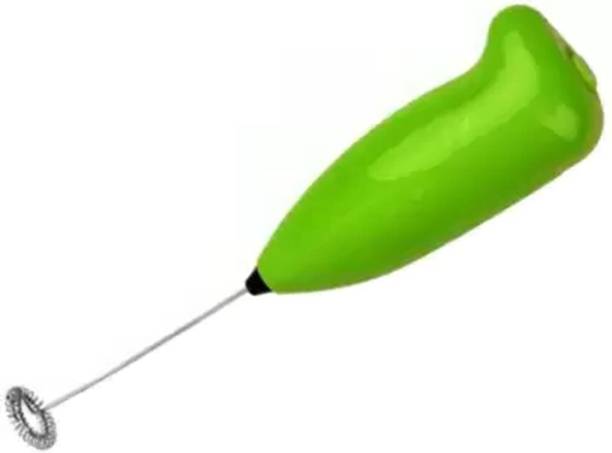 SCHNAPPI 50 W Green Hand Blender