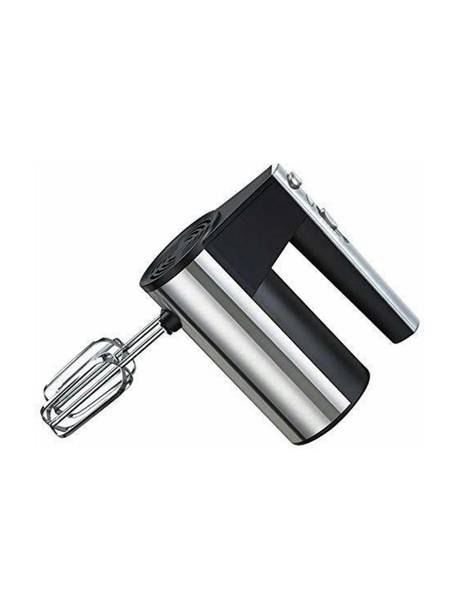 Vithani 500 W Silver Hand Blender