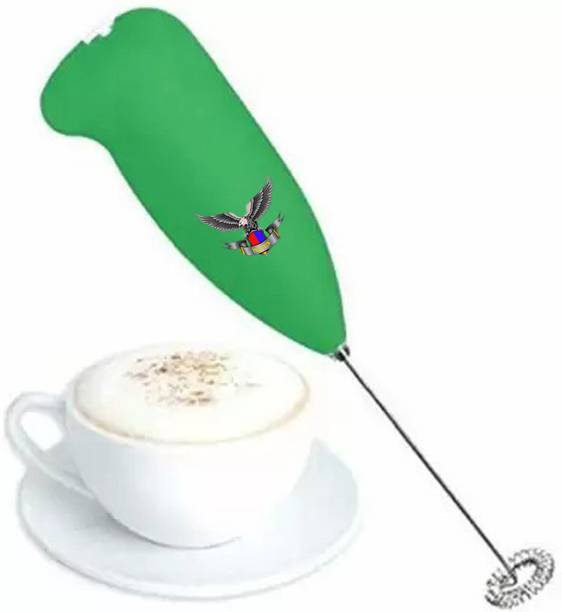 Induxin 220 W Multicolor Hand Blender