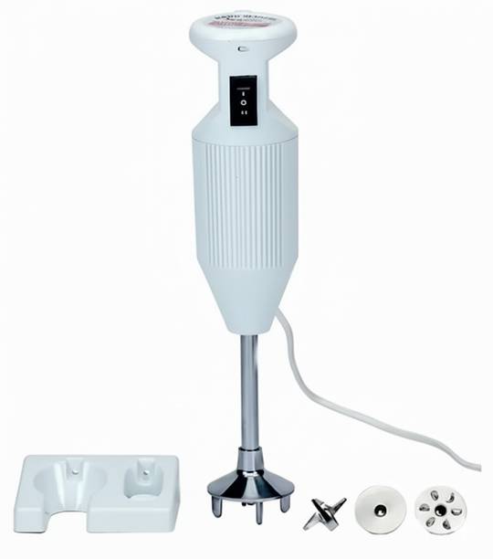 Jaipan 200 W Hand Blender