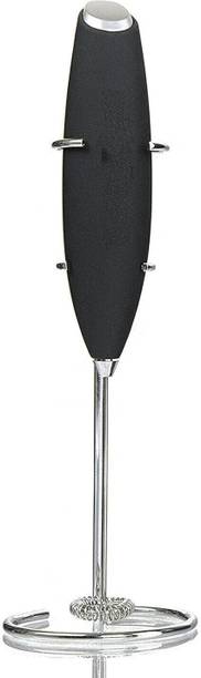 SCHNAPPI 50 W Black Hand Blender