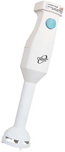 ORPAT 250 W White Hand Blender