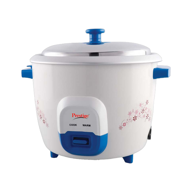 Prestige Atlas Delight Electric Rice Cooker