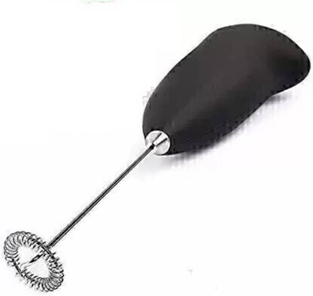 SCHNAPPI 50 W Brown Hand Blender