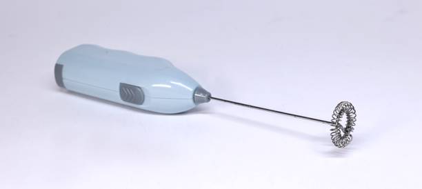 Vermatraders 12041811 W Light Grey Hand Blender