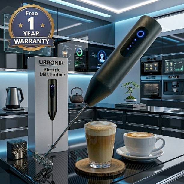 astramala 50 W Multicolor Hand Blender, Electric Whisk, Stand Mixer