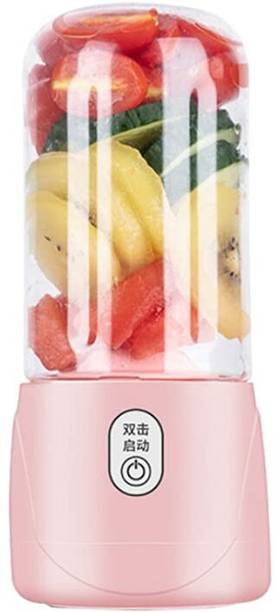 Elevea 1500 W Multicolor Hand Blender