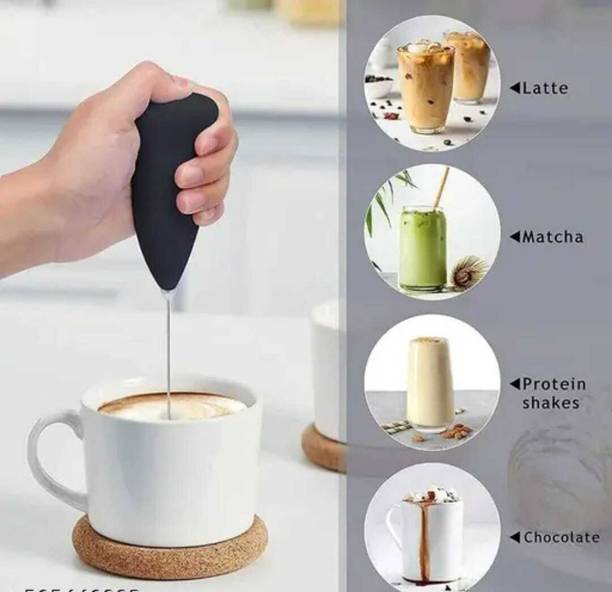v enterprise gwalior 50 W Multicolor Hand Blender, Stand Mixer, Electric Whisk