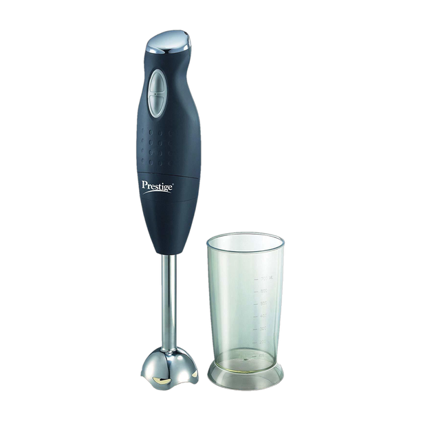 Prestige 200 W Hand Blender