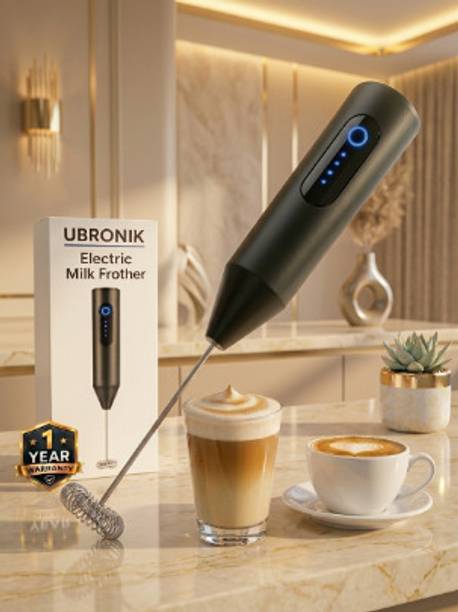 astramala 50 W Multicolor Hand Blender, Electric Whisk, Stand Mixer