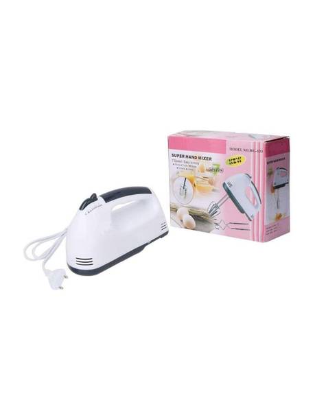 ACUWORLD 180 W White Hand Blender