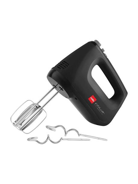 CELLO 400 W Black Hand Blender