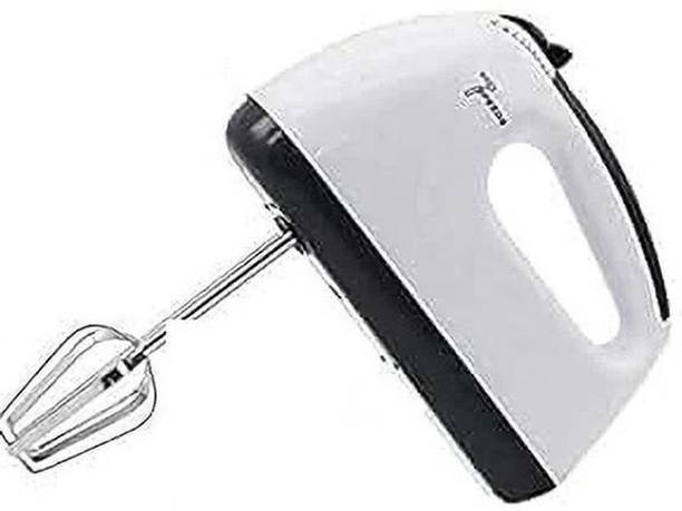 CKPAI 260 W Multicolor Hand Blender