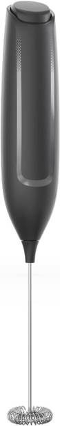 Marvik store 50 W Multicolor Hand Blender, Electric Whisk