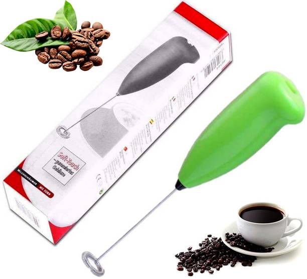 SPERO 50 W Green Hand Blender